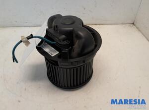 Interior Blower Motor CITROËN C1 (PM_, PN_), PEUGEOT 107 (PM_, PN_)