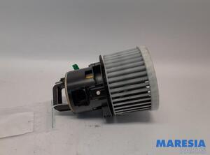 Interior Blower Motor PEUGEOT 308 SW II (LC_, LJ_, LR_, LX_, L4_)