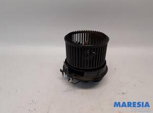 Interior Blower Motor CITROËN C1 (PM_, PN_), PEUGEOT 107 (PM_, PN_)