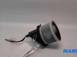 Interior Blower Motor FIAT 500 (312_), FIAT 500 C (312_), FORD KA (RU8), FIAT PANDA (169_)