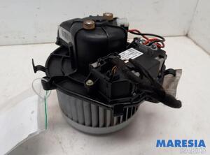 Gebläsemotor Citroen C4 Grand Picasso U 9654652480 P20987164