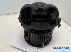 Interior Blower Motor PEUGEOT 107 (PM_, PN_), CITROËN C1 (PM_, PN_)