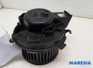 Interior Blower Motor PEUGEOT 307 CC (3B)