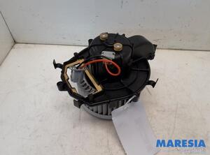 Gebläsemotor Citroen C4 Grand Picasso U 6441CG P21059315