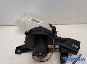 Gebläsemotor Citroen C4 Grand Picasso U 6441X5 P21065919