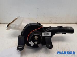 Interior Blower Motor CITROËN C4 GRAND PICASSO I (UA_), CITROËN C4 PICASSO I MPV (UD_)