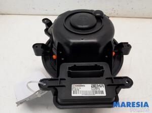 Interior Blower Motor PEUGEOT 3008 MPV (0U_), PEUGEOT 5008 (0U_, 0E_), CITROËN DS5