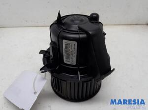 Interior Blower Motor CITROËN C3 II (SC_), CITROËN DS3, DS DS 3 (SA_), CITROËN C4 CACTUS