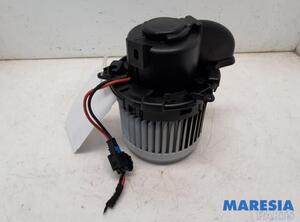 Interior Blower Motor RENAULT ZOE (BFM_), RENAULT ZOE Hatchback Van (BFM_)