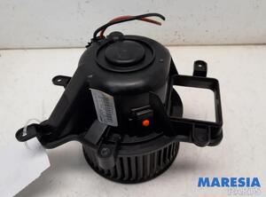 Interior Blower Motor PEUGEOT 5008 (0U_, 0E_), PEUGEOT 3008 MPV (0U_), CITROËN DS5