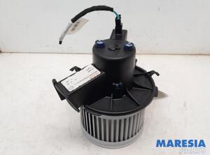 Interior Blower Motor FIAT PANDA (169_), FIAT 500 (312_), FIAT 500 C (312_), FORD KA (RU8)