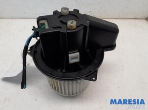 Elektrische motor interieurventilatie FIAT PANDA (312_, 319_), FIAT PANDA VAN (312_, 519_), LANCIA YPSILON (312_)