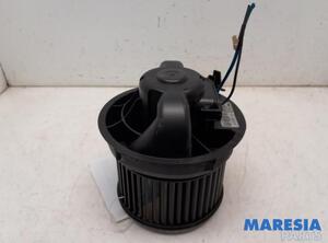 Interior Blower Motor PEUGEOT 107 (PM_, PN_), CITROËN C1 (PM_, PN_)