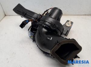 Interior Blower Motor PEUGEOT 5008 (0U_, 0E_)