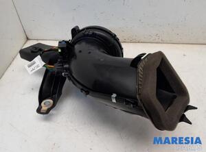 Interior Blower Motor PEUGEOT 5008 (0U_, 0E_)