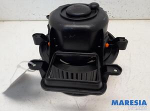 Interior Blower Motor PEUGEOT 3008 MPV (0U_), CITROËN DS5, PEUGEOT 5008 (0U_, 0E_)