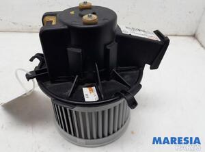 Interior Blower Motor FIAT 500 (312_), FIAT 500 C (312_), ABARTH 500 / 595 / 695 (312_), ABARTH 500C / 595C / 695C (312_)