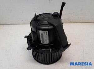 Interior Blower Motor CITROËN C3 II (SC_), CITROËN C3 III (SX), CITROËN DS3, DS DS 3 (SA_)