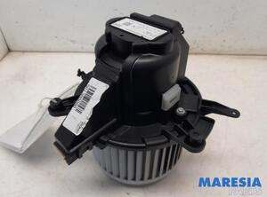 Interior Blower Motor PEUGEOT 3008 SUV (MC_, MR_, MJ_, M4_)