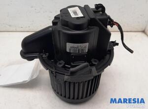 Gebläsemotor Renault Clio IV BH 272101005R P21361400