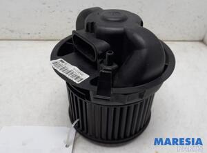 Interior Blower Motor PEUGEOT 107 (PM_, PN_), CITROËN C1 (PM_, PN_)