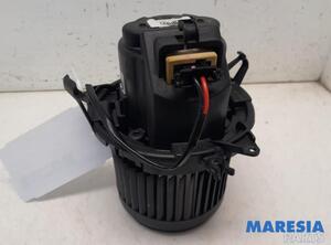 
Gebläsemotor Renault Captur  5R5833500 P21377837
