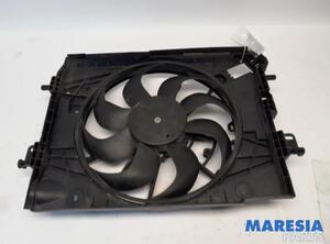 Interior Blower Motor RENAULT CLIO IV Grandtour (KH_), RENAULT CAPTUR I (J5_, H5_), RENAULT CLIO IV (BH_)