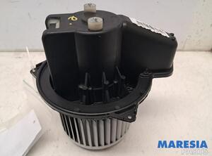 Interior Blower Motor FIAT 500 (312_), FIAT 500 C (312_), ABARTH 500C / 595C / 695C (312_), ABARTH 500 / 595 / 695 (312_)