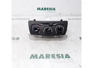 Heating &amp; Ventilation Control Assembly FIAT Tipo Stufenheck (356)