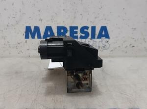 Resistor Interior Blower RENAULT Captur I (H5, J5), RENAULT Clio IV (BH)