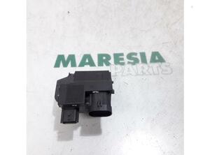 Resistor Interior Blower RENAULT Captur I (H5, J5), RENAULT Clio IV (BH)