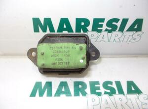 Resistor Interior Blower ALFA ROMEO 145 (930)