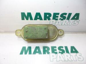 Resistor Interior Blower ALFA ROMEO 146 (930)