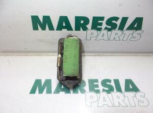 Resistor Interior Blower FIAT Cinquecento (170)