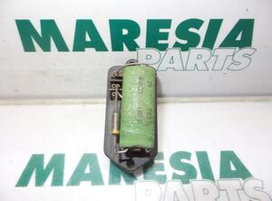 Resistor Interior Blower FIAT Cinquecento (170)