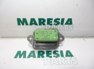 46406348 Widerstand Heizung FIAT Marea (185) P2133077