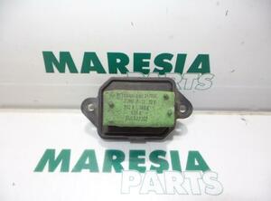 Resistor Interior Blower FIAT Marea (185)