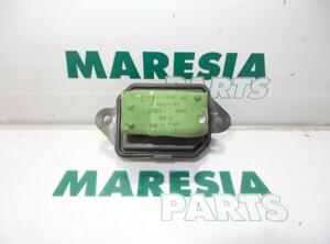 Resistor Interior Blower FIAT Tempra (159)