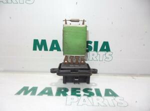 Resistor Interior Blower FIAT Punto (188)