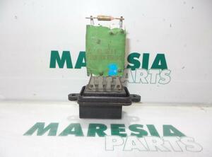 Resistor Interior Blower FIAT Punto (188)