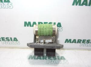 Resistor Interior Blower LANCIA Y (840A)