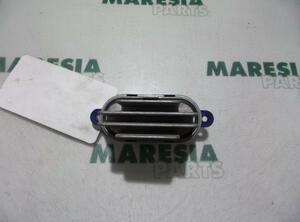 Resistor Interior Blower RENAULT Laguna II Grandtour (KG0/1)