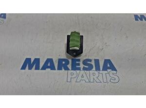 Resistor Interior Blower ALFA ROMEO Mito (955)