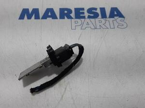 Widerstand Heizung Fiat Panda 312, 319 46723713 P15838160