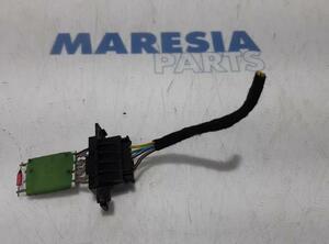 Resistor Interior Blower ALFA ROMEO Mito (955)