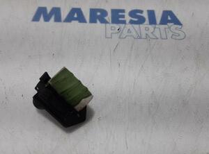 Resistor Interior Blower ALFA ROMEO Mito (955)