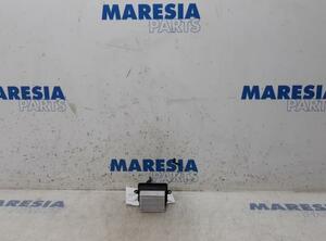 Resistor Interior Blower RENAULT Captur I (H5, J5), RENAULT Clio IV (BH)