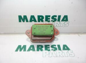 Resistor Interior Blower FIAT Marea (185)