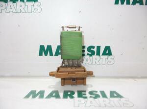 Resistor Interior Blower FIAT Punto (188)