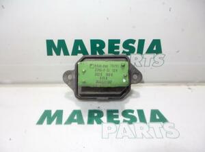 Resistor Interior Blower FIAT Marea (185)